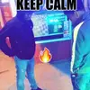 MALIK COLLIER - @mc3776 - TikTok