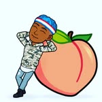 Malik - @malikcollier20092020 - Instagram