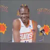 Malik - @malikcollier - TikTok