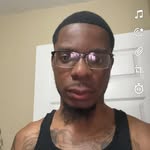 Malik Quashon Collier - @peteypopping - Instagram