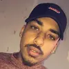 malikcollier4 - @malikcollier4 - TikTok