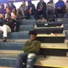 Officialmalikcollier - @primekidd - TikTok