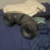 SPEAKERBOY - @malikcollier7 - TikTok