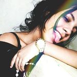 Gabiíh.Malik Colón - @gabiih.malik - Instagram