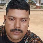 Kalyan Mallick - Facebook
