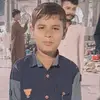Malik Ali Ahmed mission colon - @malik.ali.ahmed.m7 - TikTok