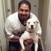 Malik Colon306 - @bigdog959 - TikTok
