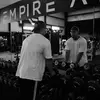 Malik Colon - @malik.colon - TikTok