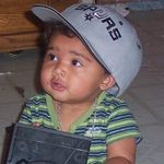 Malik Colon - @colon.malik - Instagram