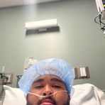 Malik Colon - Facebook