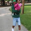 Malik colon - @malik.colon2 - TikTok