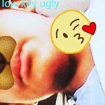malik colon - @your_boy_malik - Instagram