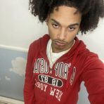 Malik Colon - Facebook