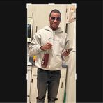 Malik Colon - Facebook