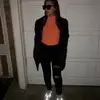Malika 👑 - @malikascolon - TikTok