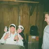 malikai.colon - @malikai.colon - TikTok