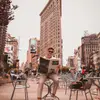 malikcolon60053 - @malikcolon60053 - TikTok