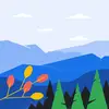 malikcolon65859 - @malikcolon65859 - TikTok