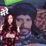 sabir malik Khoda colony Ghaziabad - @sabirmalikkhodacolony - Instagram