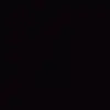 user2642130310582 - @malikyhcolon07 - TikTok