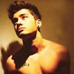 Lana Malik (Conner) - @onedirection__111fan - Instagram