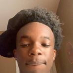 Malik Conner - Facebook