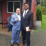 Malik Conner - @m.conner248 - Instagram