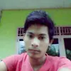 Malik Conner - @31195900969 - TikTok