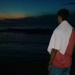 Malik Conner - Facebook