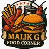 🌯Malik G food Conner🍔 - @malik.g.food.conn - TikTok