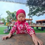 Malik Pahad - @malikconner34 - Instagram