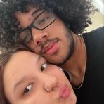 Malika Conner - Facebook