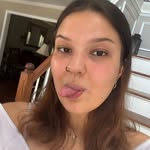 Malika Conner - @malika_conner_ - Instagram