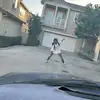 malikNconner - @maliknconner - TikTok