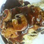 Malik Chef Boom Conway - @boomalogy - Instagram