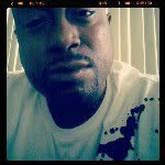 malik conway - @boomage - Instagram