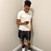 Malik Conway - Facebook