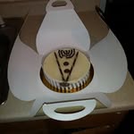 malik conway - @conwaymalik - Instagram