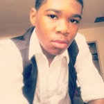 malik conway - @mc.conway02 - Instagram