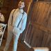 Malik Conway - Facebook