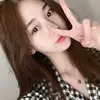 あやみ - @malikconway - TikTok