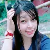 MalikConwayXBJmJS - @malikconwayxbjmjs - TikTok