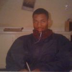 Al-Malik Cook - @malikcook7621 - Instagram