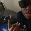 cookinwitmalik👍🏽🥰 - @cookinwitmalik7 - TikTok