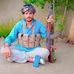 Malik Azhar Khakh - Facebook