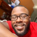 Malik Cook - @malikcook40 - Instagram