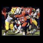 Malik cook - @malik_cook15 - Instagram