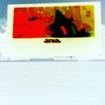 malik cook - @malik.cook - Instagram