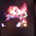 Malik Cook - Facebook