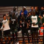 Malik Cook - @malik_be_cookin - Instagram
